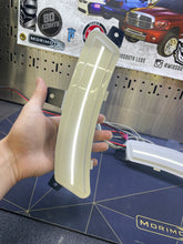 2025+ GM Front Bumper Light (Escalade, Tahoe,Yukon and Suburban)