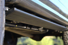 2022-2025 GM 1500 Trucks AMP Research PowerStep™ Smart Series
