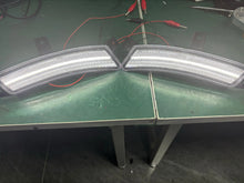 2025+ GM Front Bumper Light (Escalade, Tahoe,Yukon and Suburban)