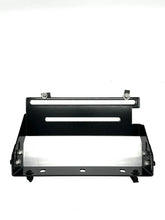 2020-2026 FORD SUPER DUTY FRONT CONVERTIBLE BRACKET