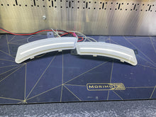 2025+ GM Front Bumper Light (Escalade, Tahoe,Yukon and Suburban)