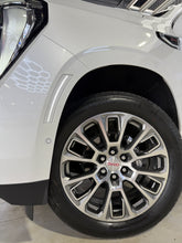 2025+ GM Front Bumper Light (Escalade, Tahoe,Yukon and Suburban)