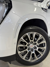 2025+ GM Front Bumper Light (Escalade, Tahoe,Yukon and Suburban)