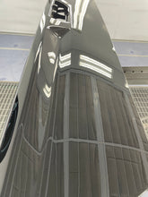 2020-2026 GM multi pro tail gate (top half) replacement