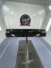 2020-2026 GM multi pro tail gate (top half) replacement