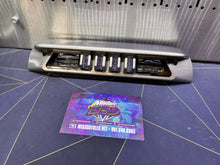 2014-2019 GM Morimoto XB 3rd Brake Light