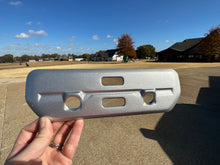2020+ GM Tailgate Handle Colormatched