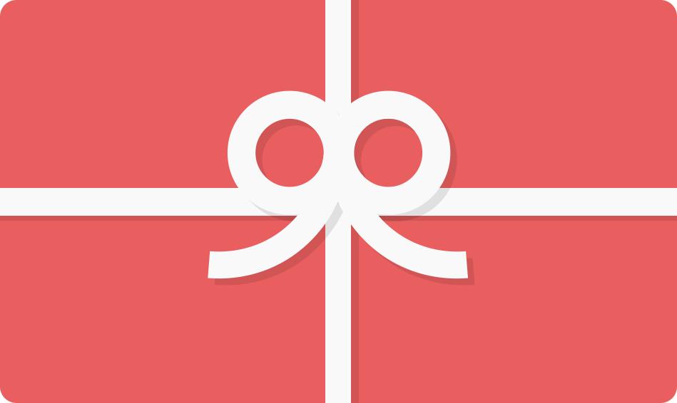 MidsouthLED Gift Card