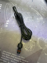 Extension Wire for Rock Lights & Wheel Lights