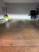 2021-2024 GMC YUKON Fog Light Kit Upgrade