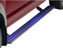 2024-2025 GM HD AMP Research PowerStep™ Smart Series