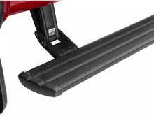 2024-2025 GM HD AMP Research PowerStep™ Smart Series