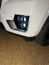 2021-2024 GMC YUKON Fog Light Kit Upgrade