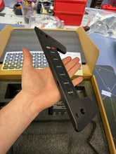 2020-2027 GM Switch Panel Grab Handle