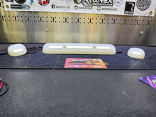 1999-2006 GM Cab Lights