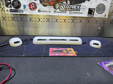 1999-2006 GM Cab Lights