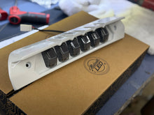 2002–2009 Ram HEX Series™ LED 3rd Brake Light