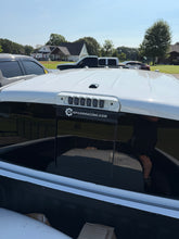 2002–2009 Ram HEX Series™ LED 3rd Brake Light