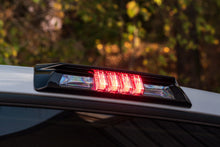 2019-2023 Dodge Ram HD Morimoto XB 3rd Brake Light