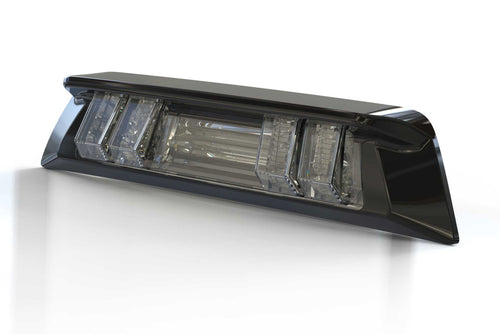 2016-2023 Toyota Tacoma Morimoto XB 3rd Brake Light