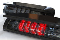 2014-2018 GM Morimoto XB 3rd Brake Light