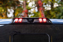 2015-2023 Ford F150 Morimoto XB 3rd Brake Light