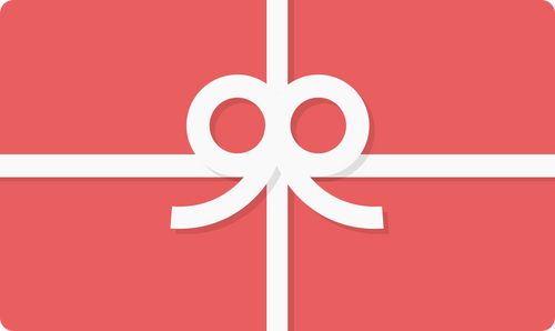 MidsouthLED Gift Card