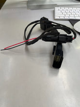 2019+ RAM Limited HD Plug and Play Harness