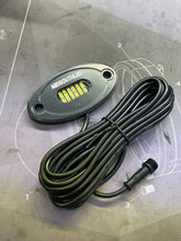 White Rock Light 24 LED