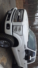 11-16 Ford F250 prebuilt headlights