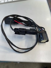 2021-2023 Yukon & Tahoe Plug & Play Harness