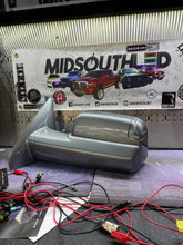 94-22 RAM TOW MIRRORS