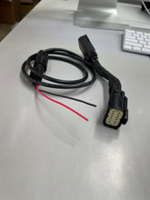 2019+ RAM Laramie HD Plug and Play Harness