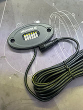 RGBW Rock Light 24 LED