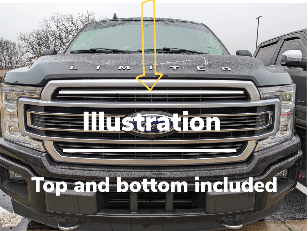 Top grills 2018 cheap