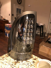 2005-2015 Tacoma Tail Lights
