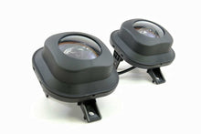 Ford Super Duty (99-16): Morimoto XB LED Fog Light